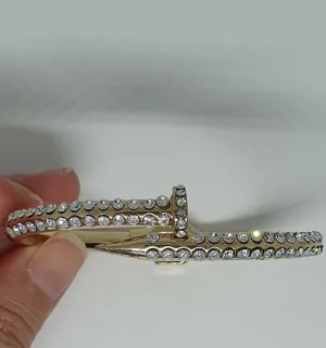 Bangle Sparkling