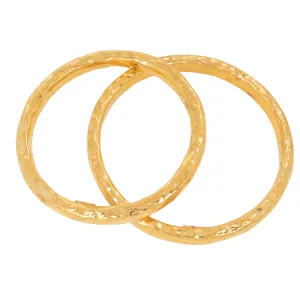 Belle Bangle