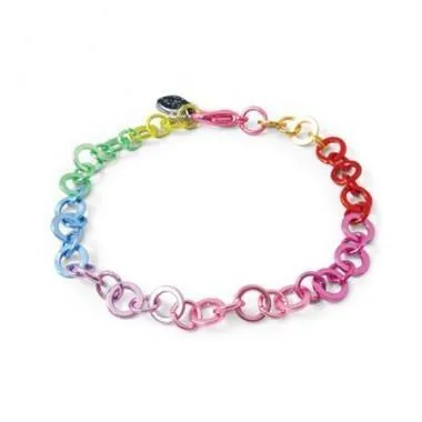 CHARM IT! Chain Bracelet