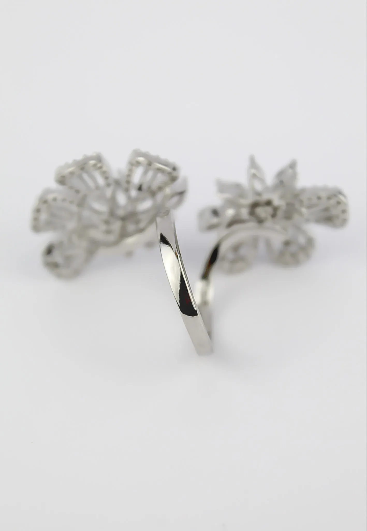 Cinderella Ring