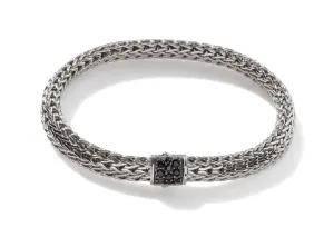 Classic Chain Bracelet