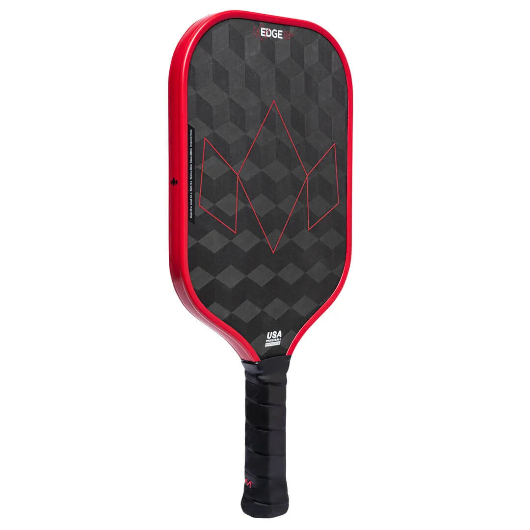 Diadem Edge 18K Pickleball Paddle