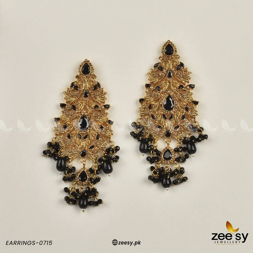 EARRINGS-0715