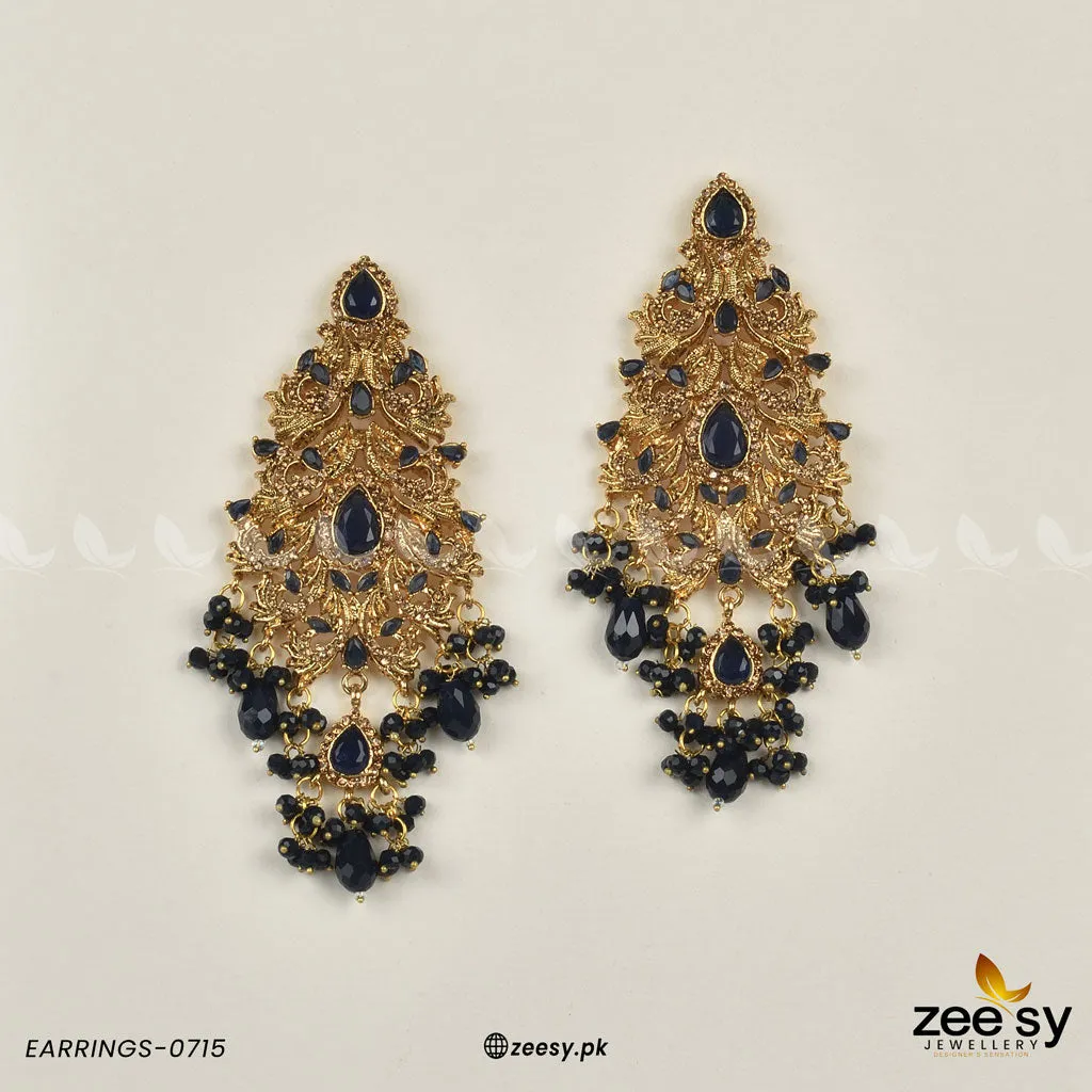 EARRINGS-0715