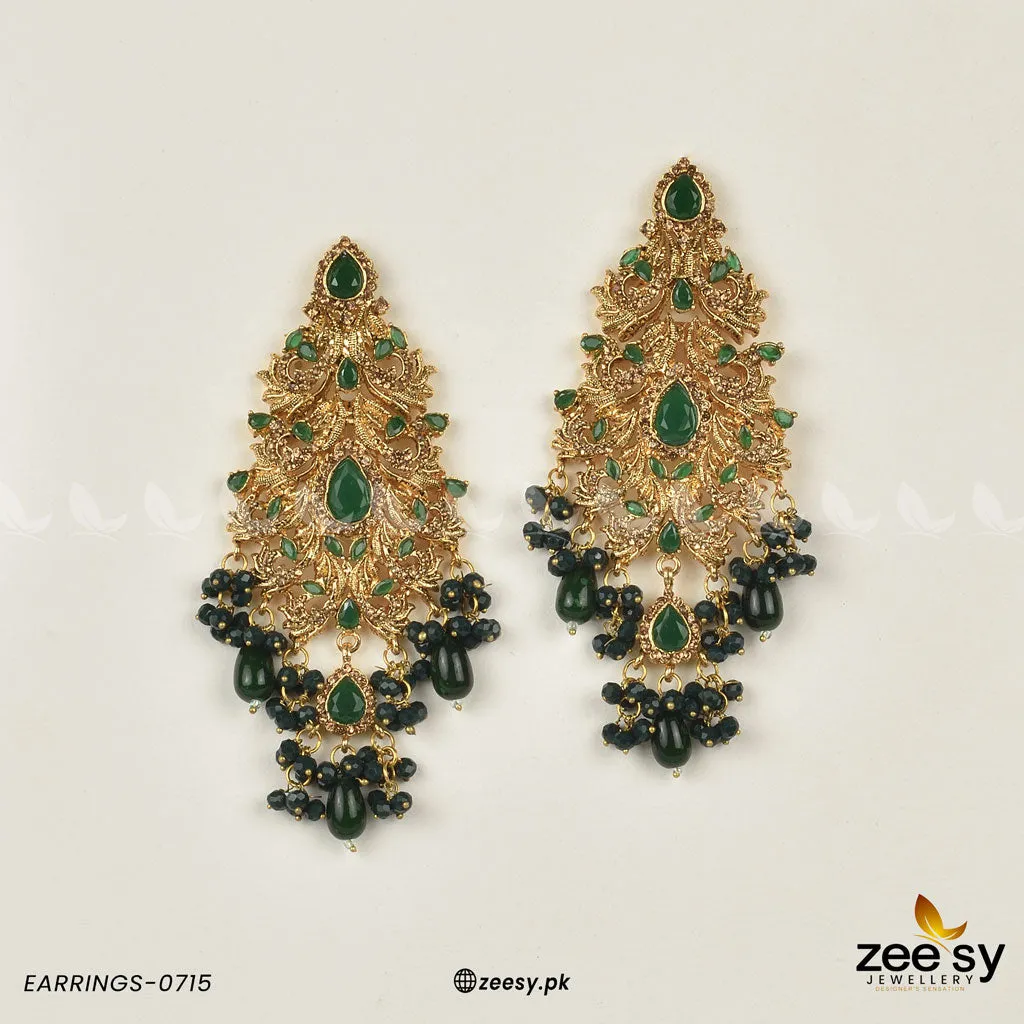 EARRINGS-0715