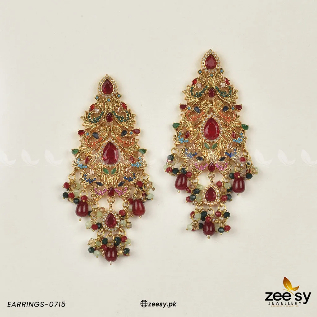 EARRINGS-0715