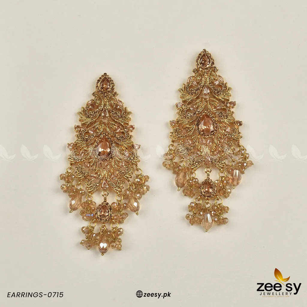 EARRINGS-0715