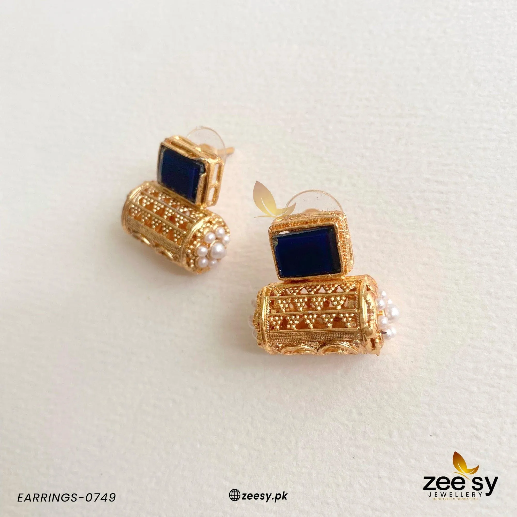 EARRINGS-0749