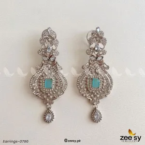 Earrings-0804