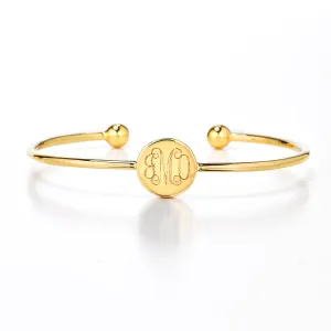 ELLA BANGLE