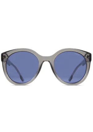 Ellis Zircon Sunglasses