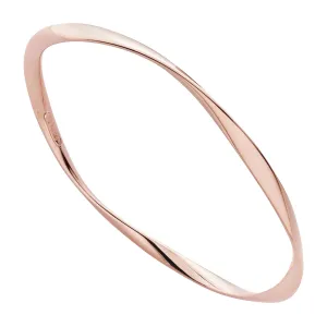 Garden of Eden Bangle Rose