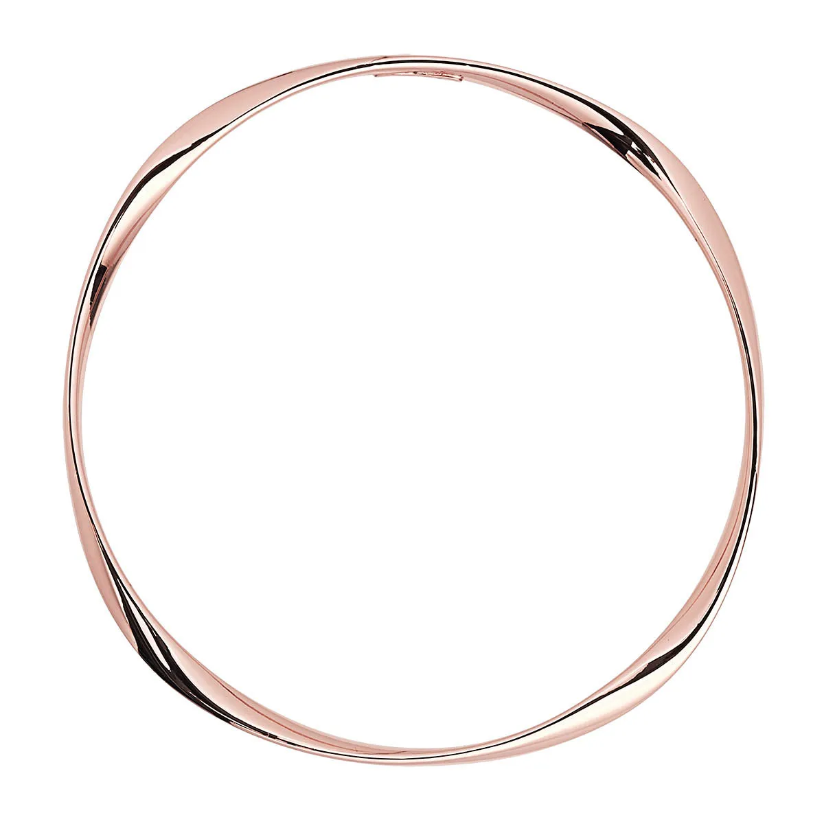 Garden of Eden Bangle Rose