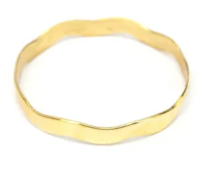 Kilifi Bangle