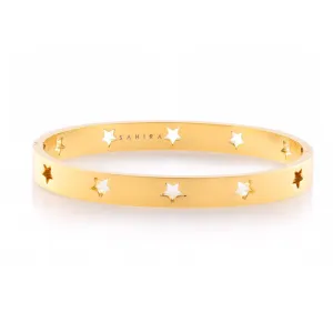 Mia Star Bracelet