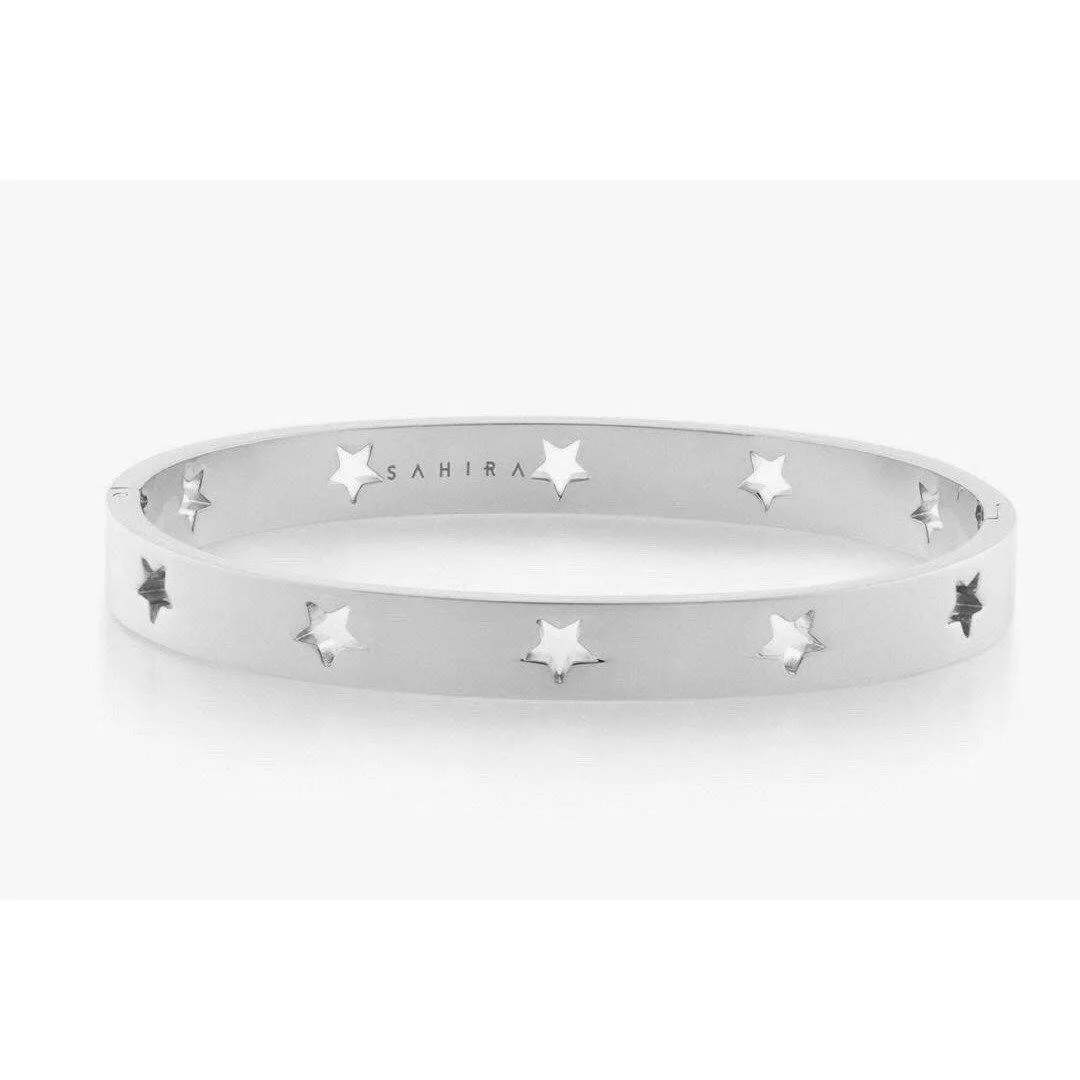 Mia Star Bracelet