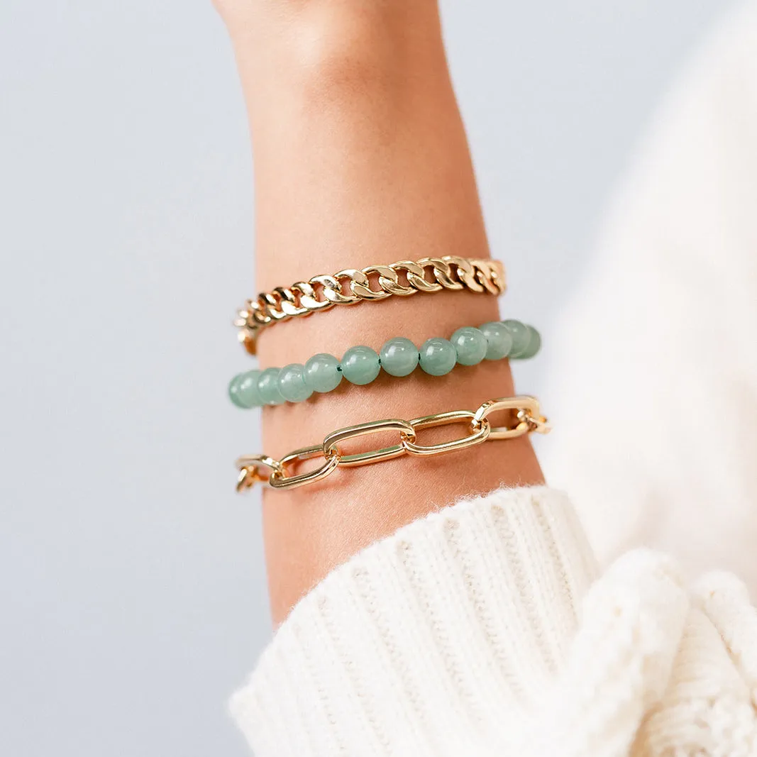 Miami Bracelet