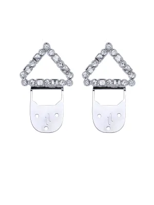 Trixie Sparkle Earrings