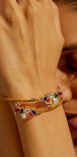 Venkata Bracelet